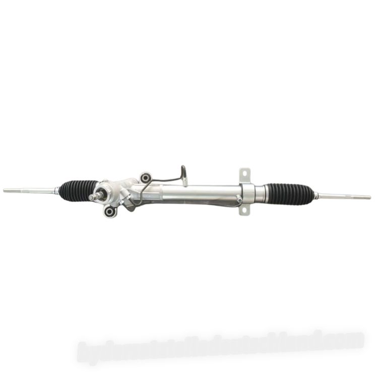 Product name10